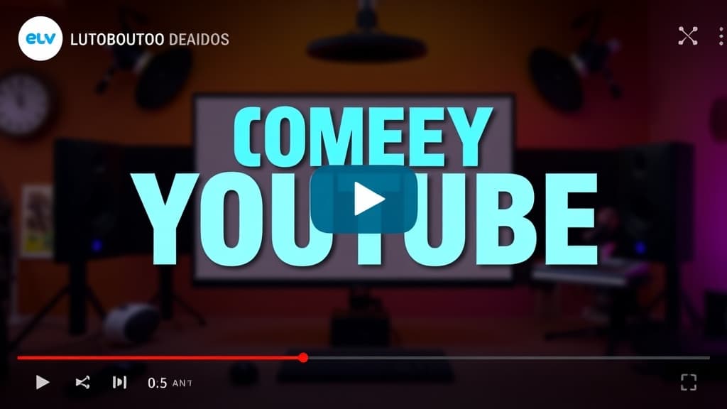 AI YouTube Thumbnail Maker: Generate Click-Worthy Thumbnails for Free