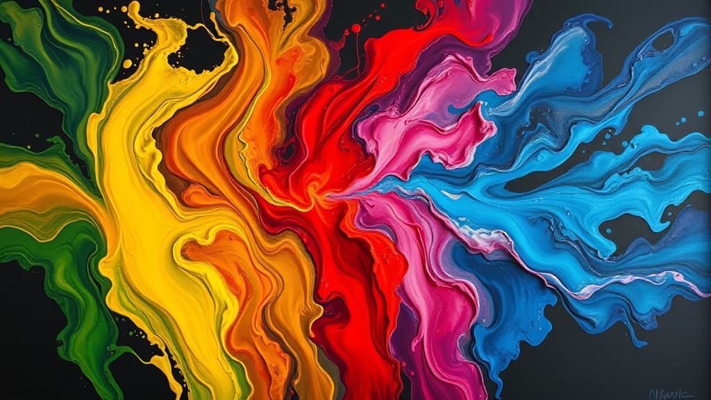 Best AI Image Generators in 2026: Midjourney, DALL-E, Flux, and More Compared