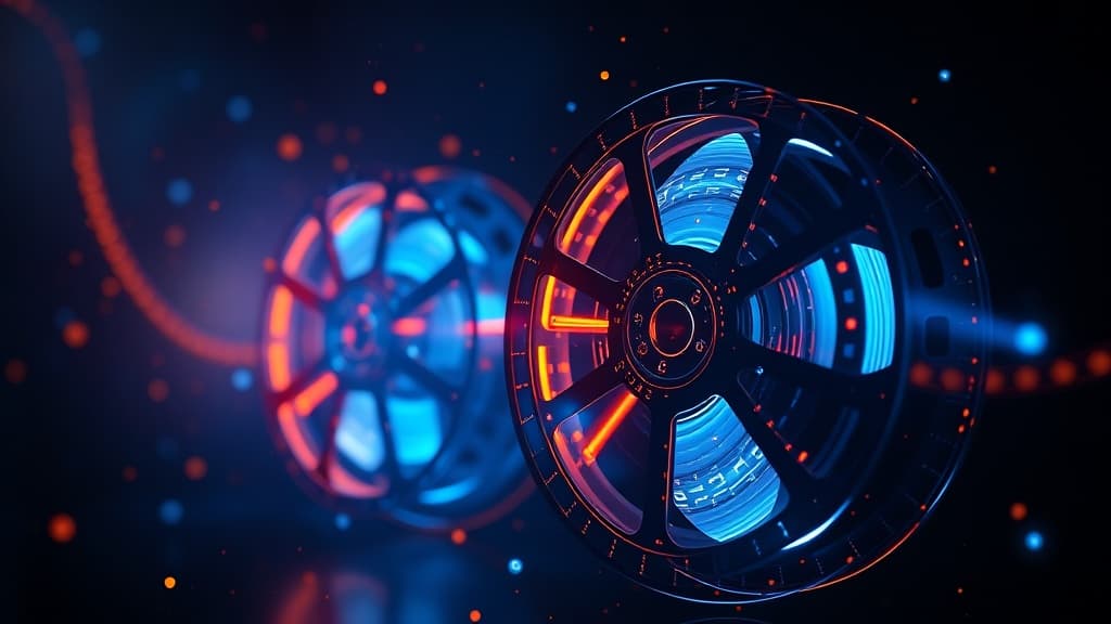 Best AI Video Generator in 2026: Runway, Pika, Veo 3, and Sora Compared