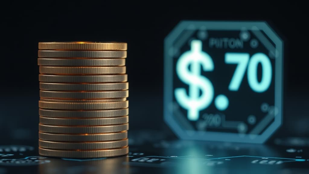 The Cheapest AI Image Generators in 2026 — Actual Prices Compared