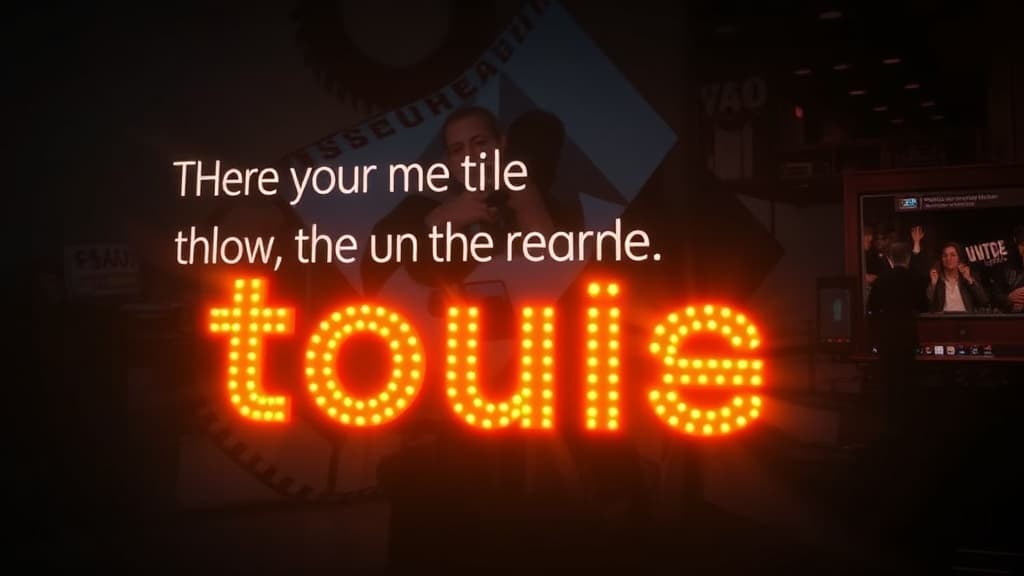 How to Generate AI Videos from Text in 2026