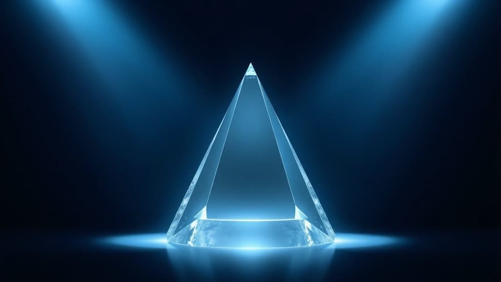 Myjourney vs DALL-E 3: Pricing, Quality, and Video Support Compared