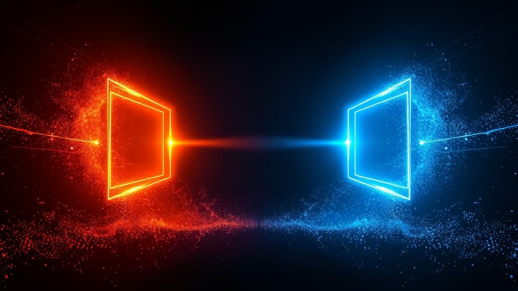 Myjourney vs Midjourney in 2026: Pricing, Models, and the Real Differences