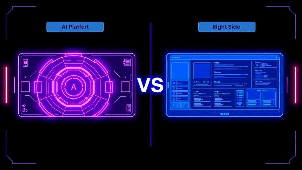 Myjourney vs MidJourney in 2026: Full Comparison (Pricing, Quality, Features)