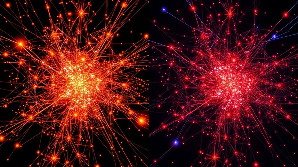 Tired of Stable Diffusion? Here Are the Best Alternatives in 2026