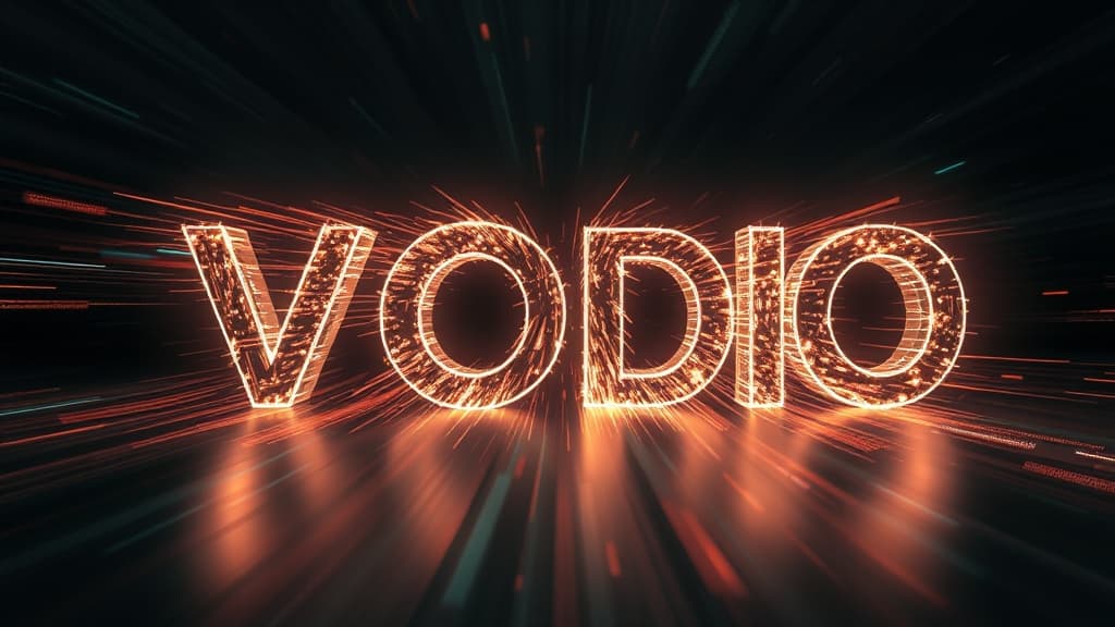 Text to Video AI Free: What Actually Works in 2026