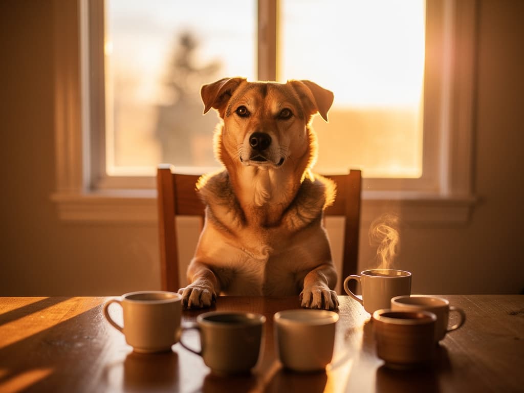 Best AI image generator without subscription 2026