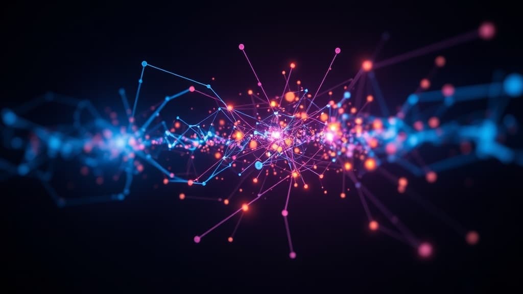 Best DALL-E Alternative in 2026: Skip the $20/Month ChatGPT Tax