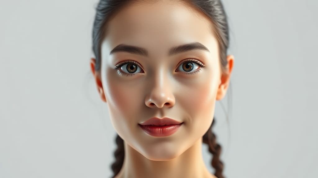 AI Headshot Generator: Get a Professional Photo Without the Photoshoot