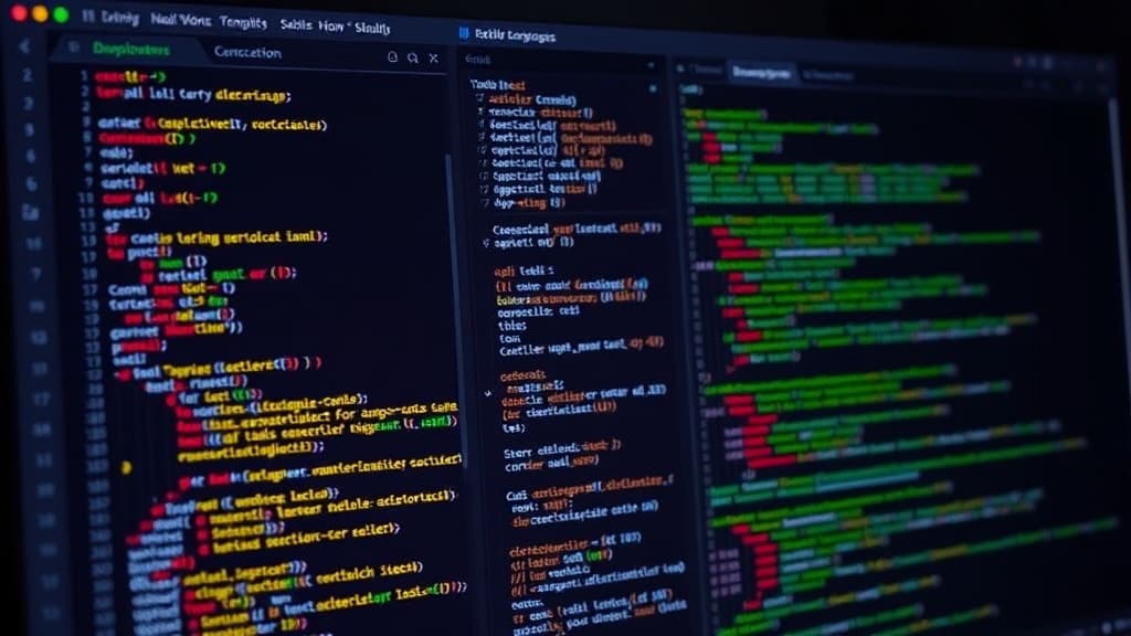 AI Image Generator API: Build Image Generation Into Your App
