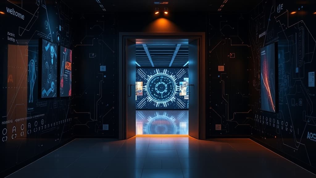 AI Image Generator No Login: 7 Tools That Let You Create Without an Account