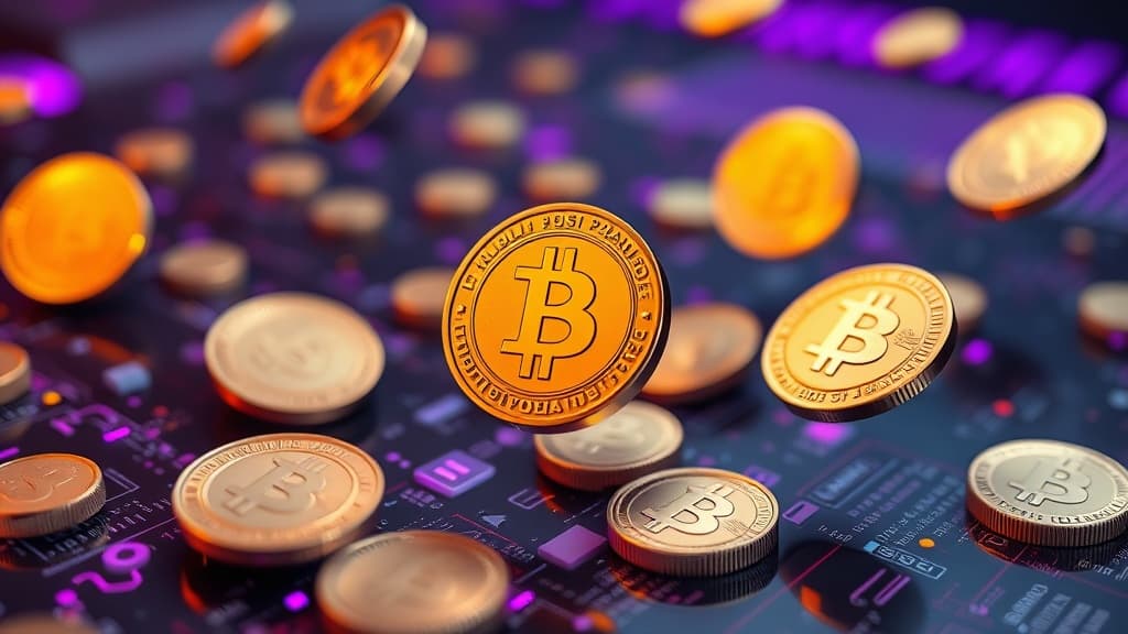 AI Image Generator Pay Per Use: Why Subscriptions Are Dead for Casual Creators