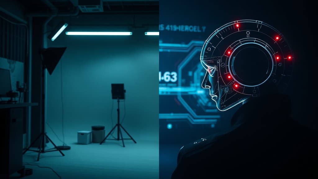 AI Image Generator vs Stock Photos: Which Is Better (and Cheaper) in 2026?