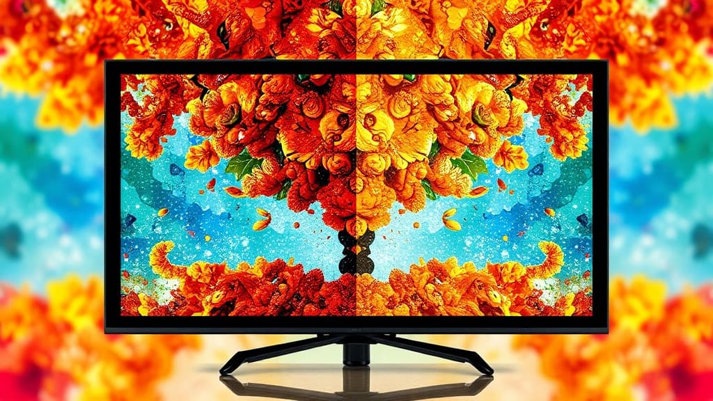 AI Image Upscaler Free: How to Enhance Photos Without Paying $20/Month