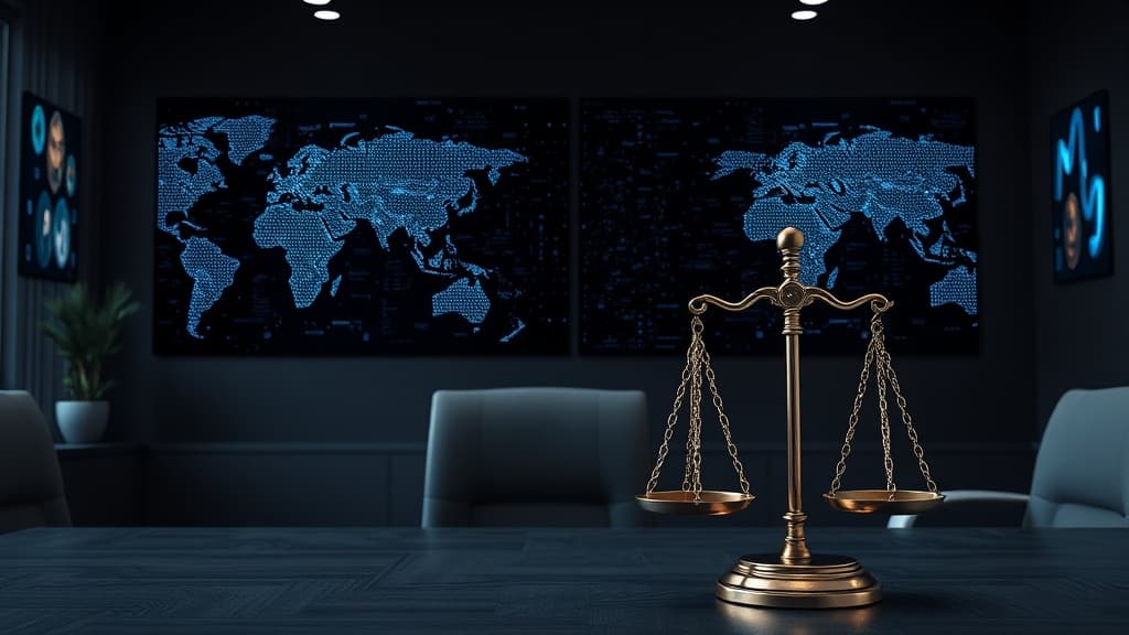 Can You Use AI Generated Images Commercially? What You Need to Know in 2026