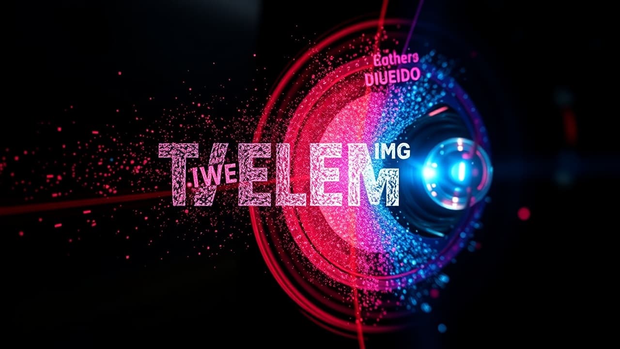 Best Free AI Video Generators in 2026 (Text to Video)