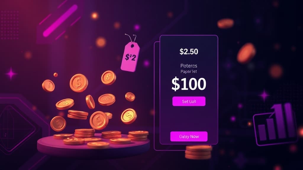 How Much Does AI Image Generation Cost in 2026? Full Pricing Breakdown