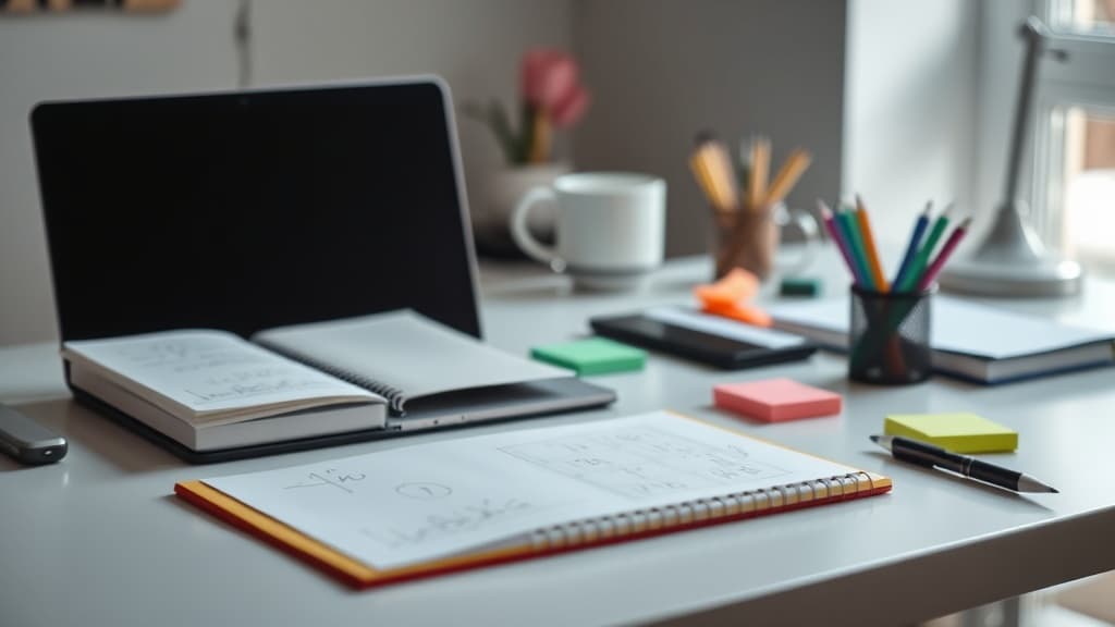 How to Generate AI Images From Text in 2026: A Beginner's Guide