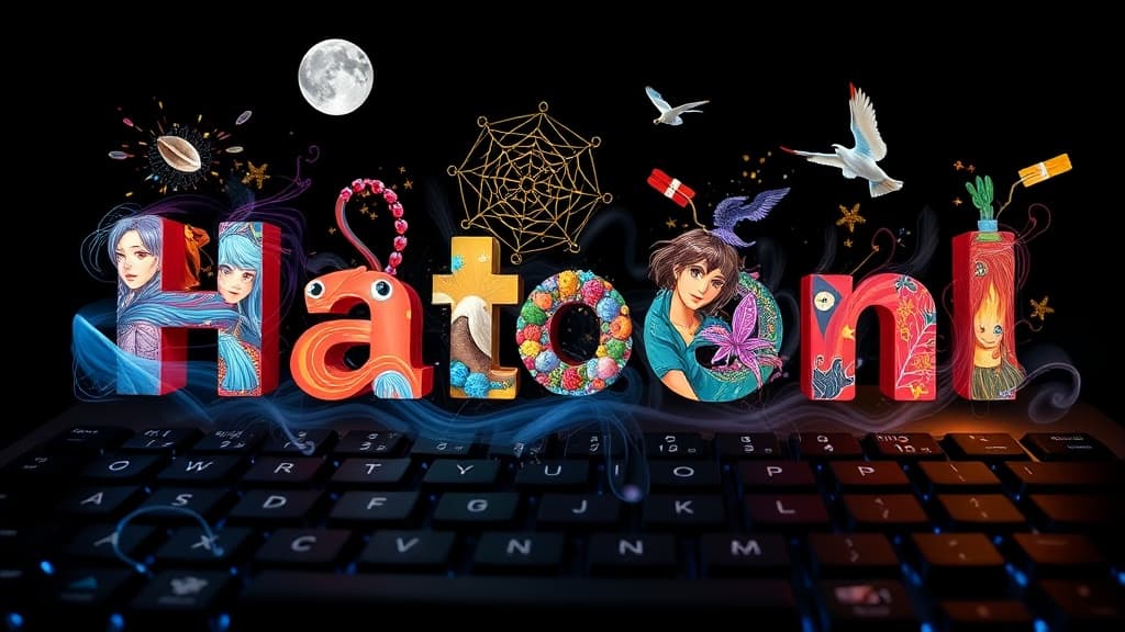 How to Write AI Image Prompts: 10+ Examples That Actually Work