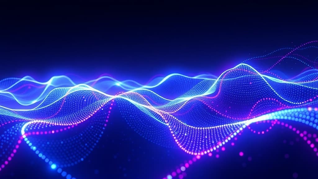 Flux AI Image Generator: What It Is, How It Works, and How to Use It (2026)