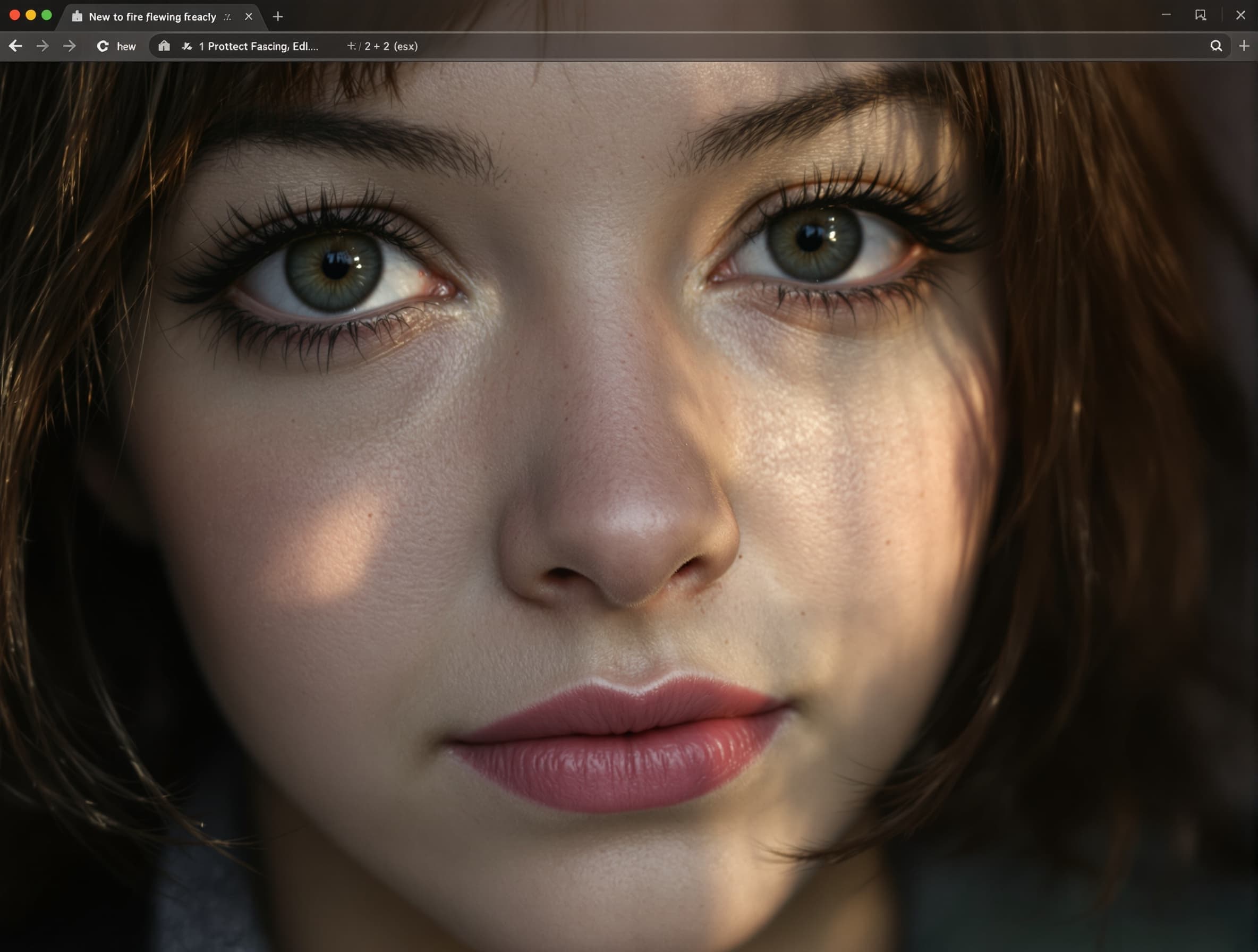 recreate this image exactly, identical composition, perspective, colors, textures, lighting and details, ultra high resolution, photorealistic, no changes, no reinterpretation --v 6 --style raw --iw 2