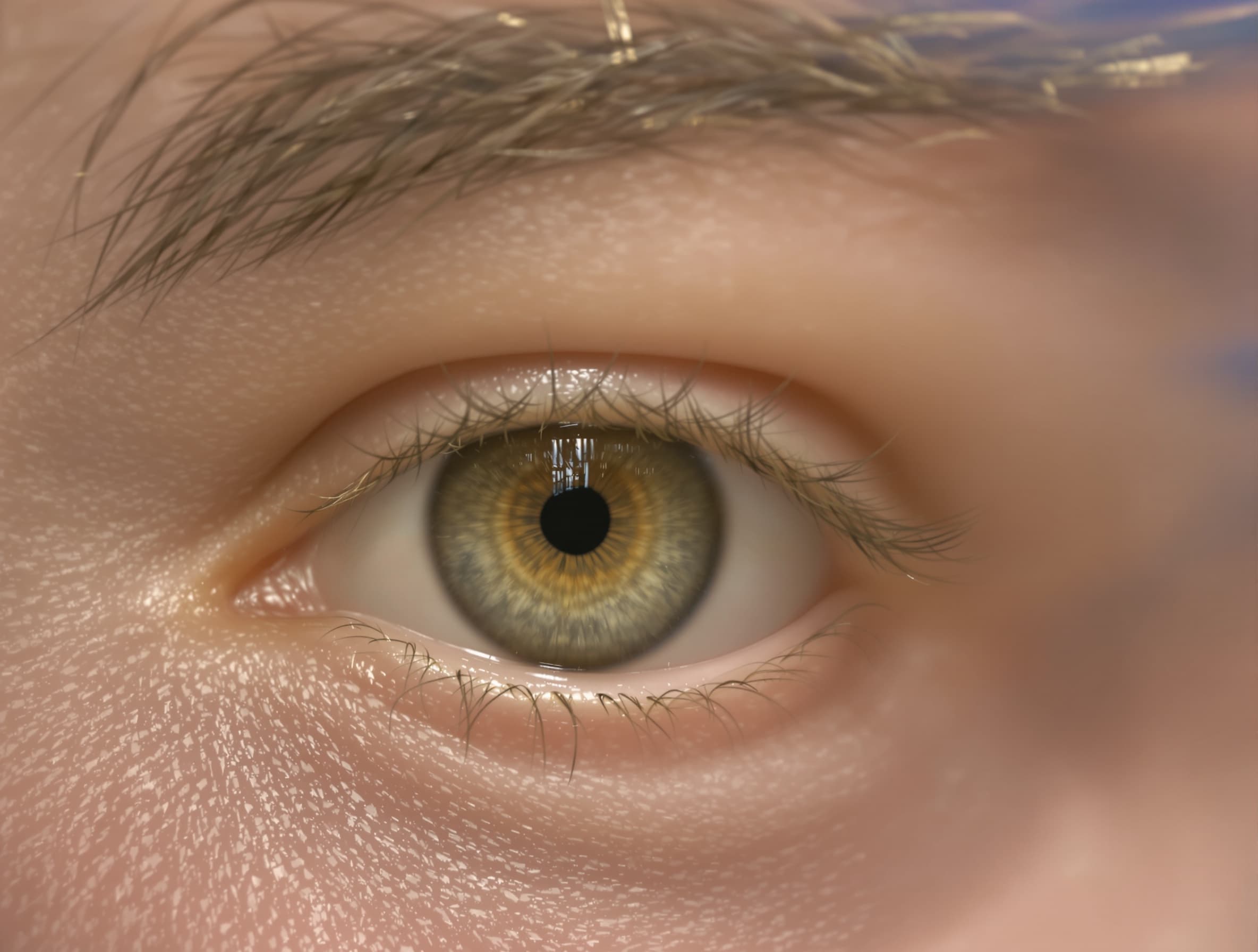 recreate this image exactly, identical composition, perspective, colors, textures, lighting and details, ultra high resolution, photorealistic, no changes, no reinterpretation --v 6 --style raw --iw 2