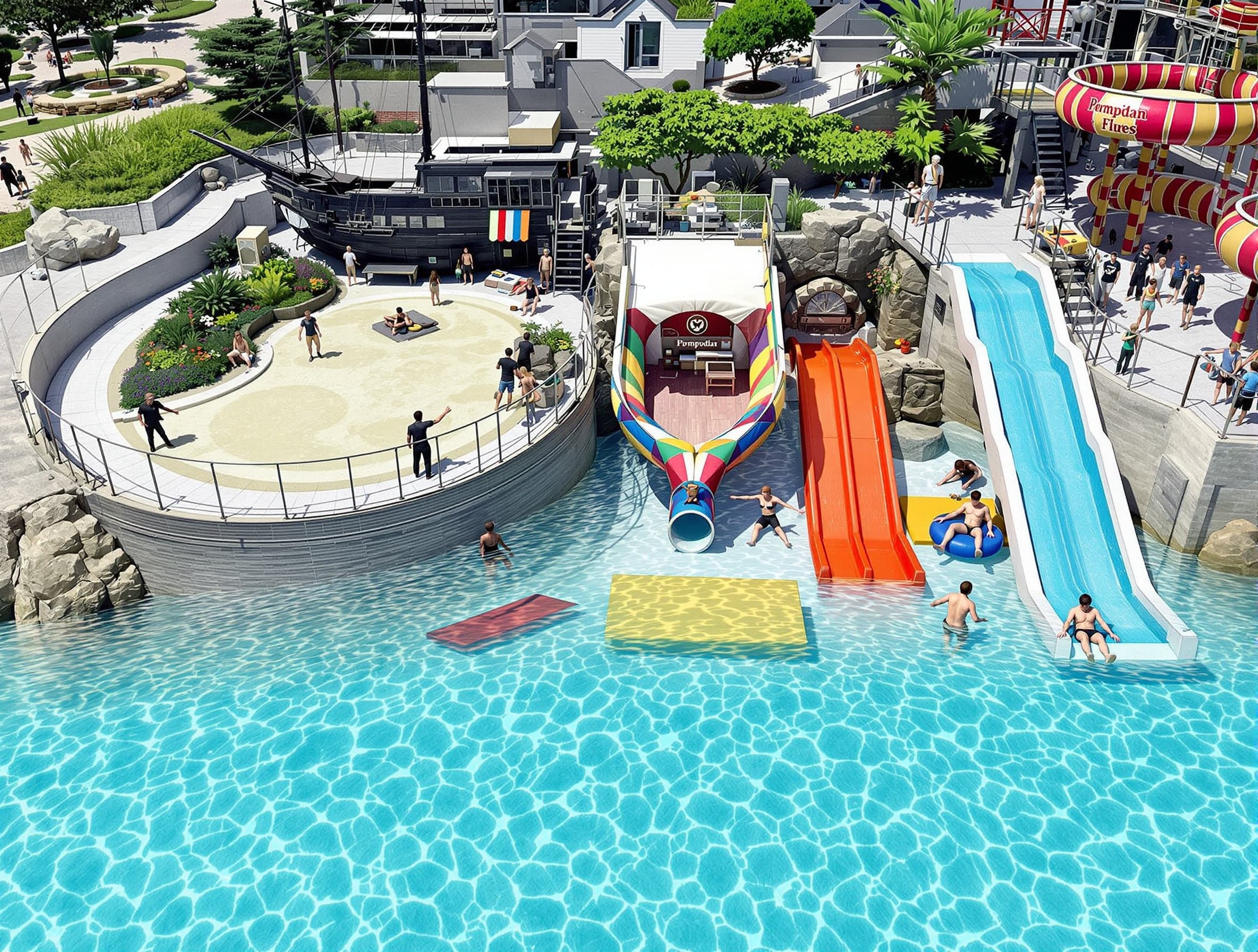 recreate this image exactly, identical composition, perspective, colors, textures, lighting and details, ultra high resolution, photorealistic, no changes, no reinterpretation --v 6 --style raw --iw 2