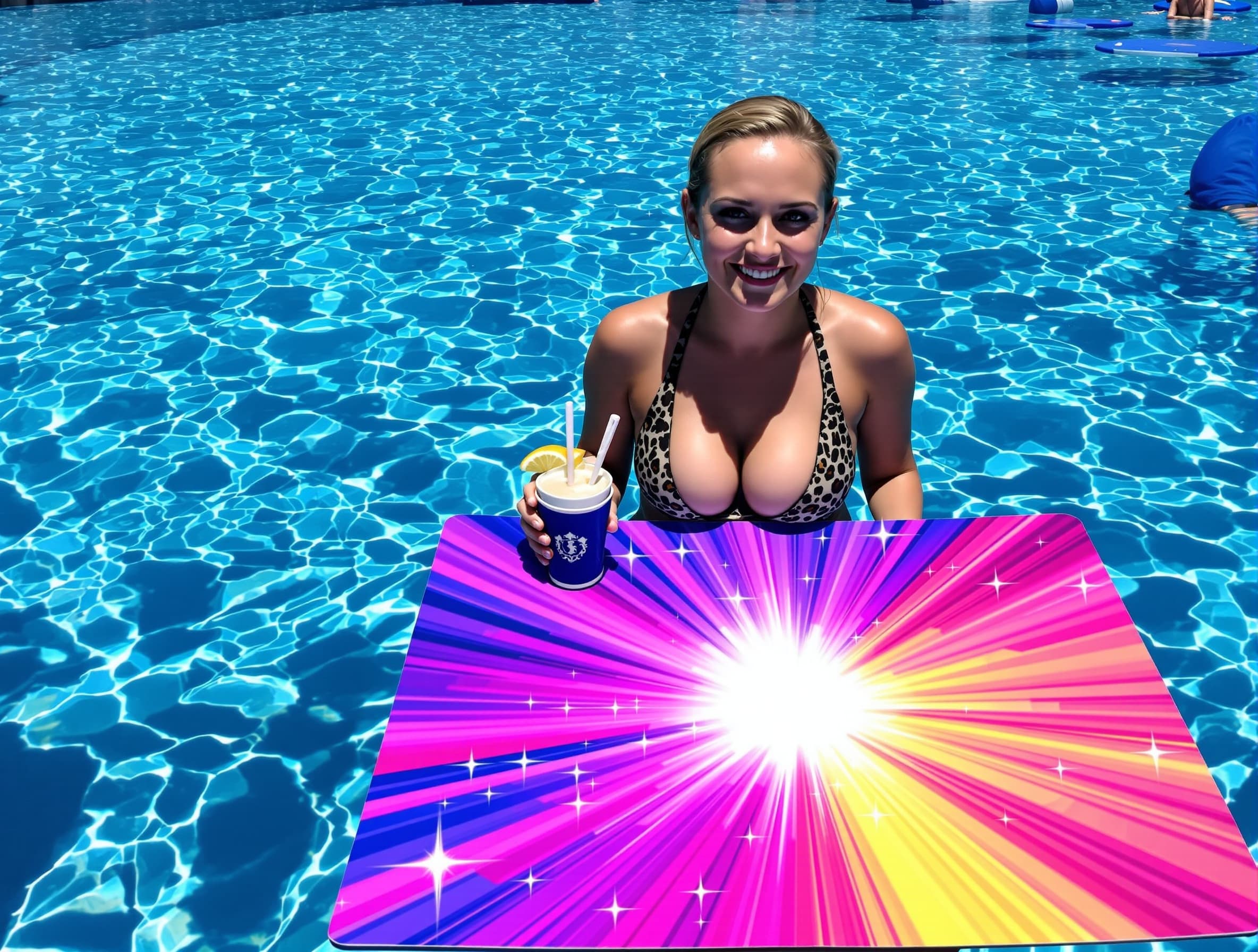 <vloz URL obrazku> perfectly recreate this image, identical framing, angle, subject, colors, shadows, textures, fine details, photorealistic, no variation, no stylization --v 6 --style raw --iw 2 --chaos 0 --q 2