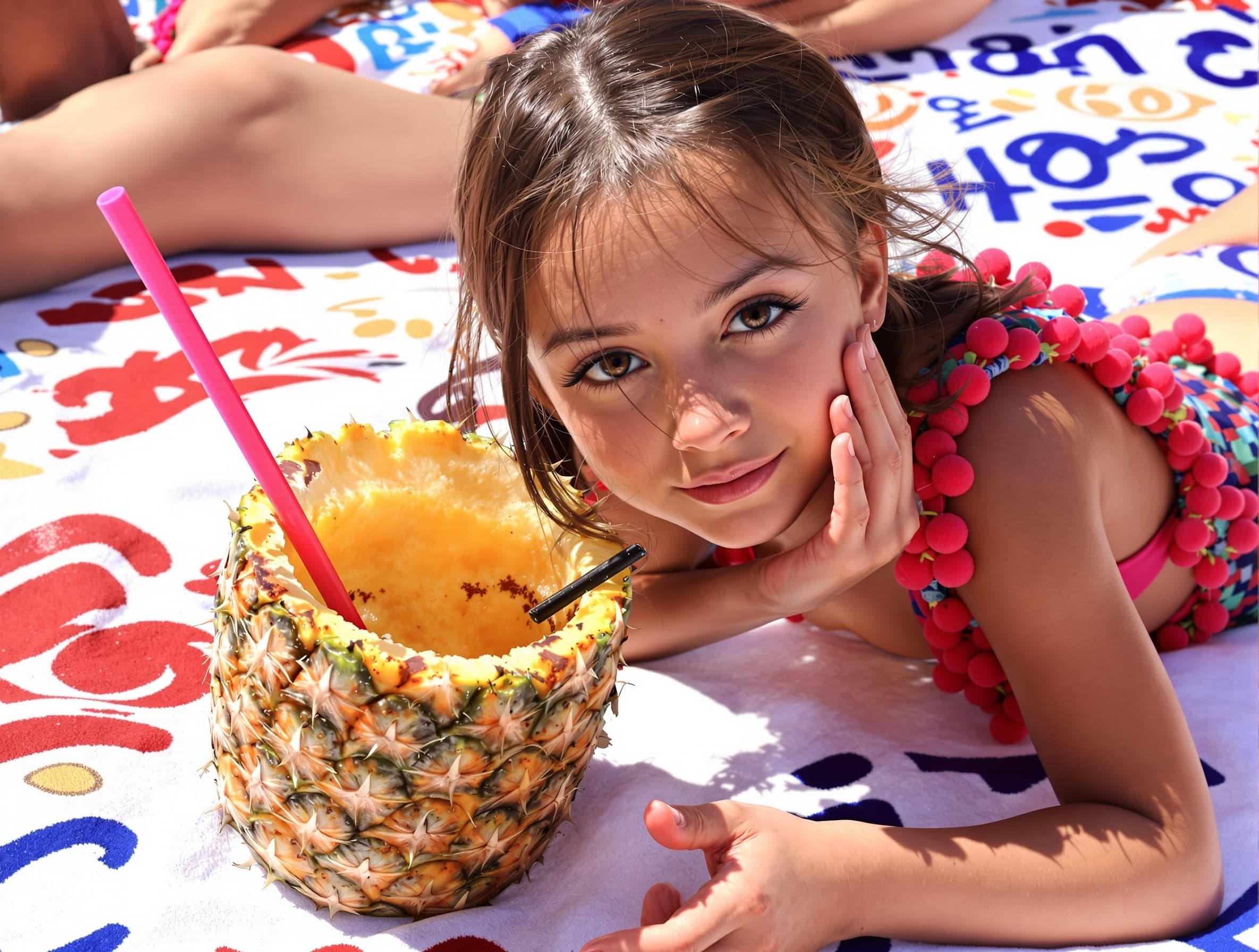 <vloz URL obrazku> perfectly recreate this image, identical in every way, same composition, lighting, color grading, textures and fine details, photorealistic, no artistic interpretation --v 6 --style raw --iw 2 --chaos 0 --q 2