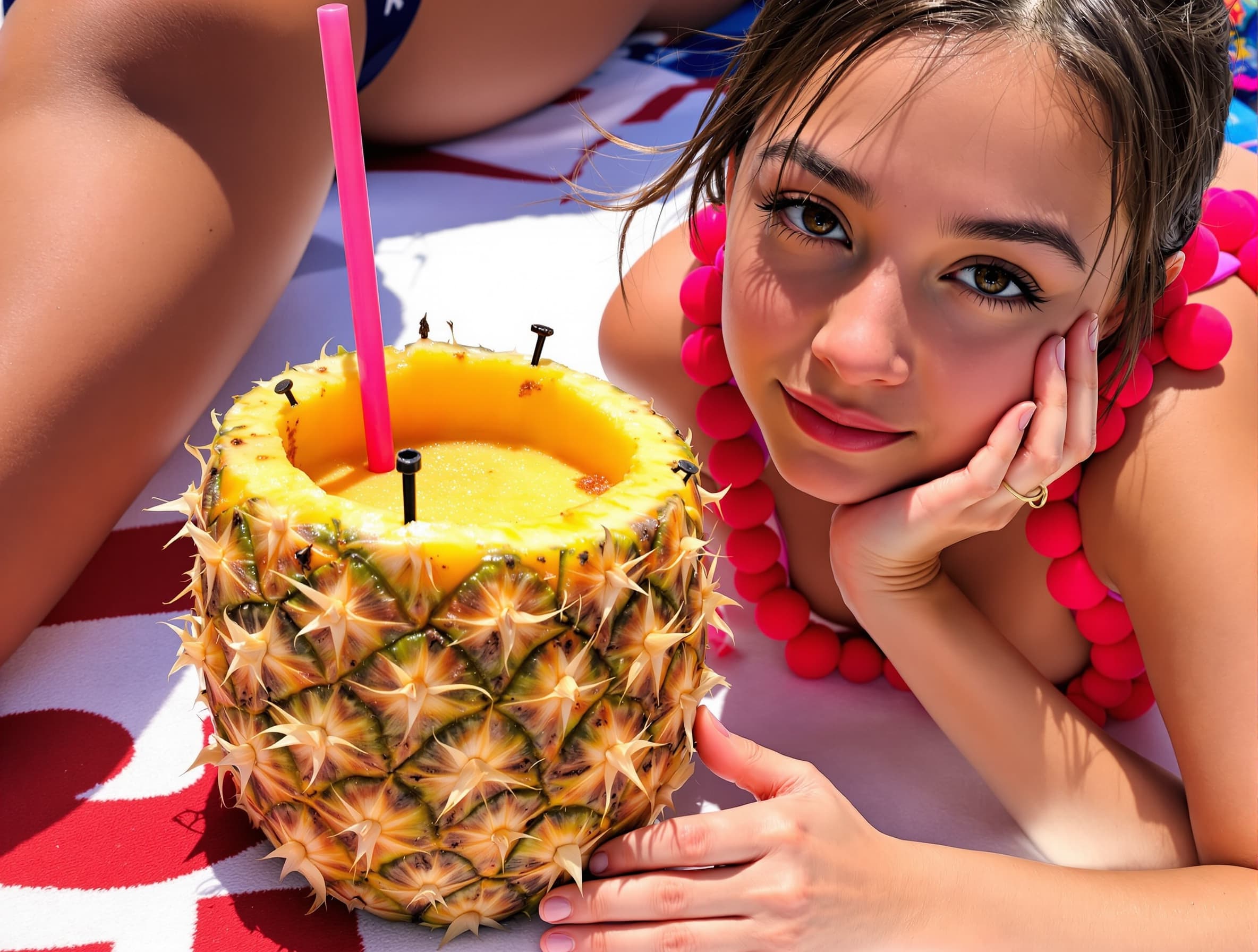 <vloz URL obrazku> perfectly recreate this image, identical in every way, same composition, lighting, color grading, textures and fine details, photorealistic, no artistic interpretation --v 6 --style raw --iw 2 --chaos 0 --q 2