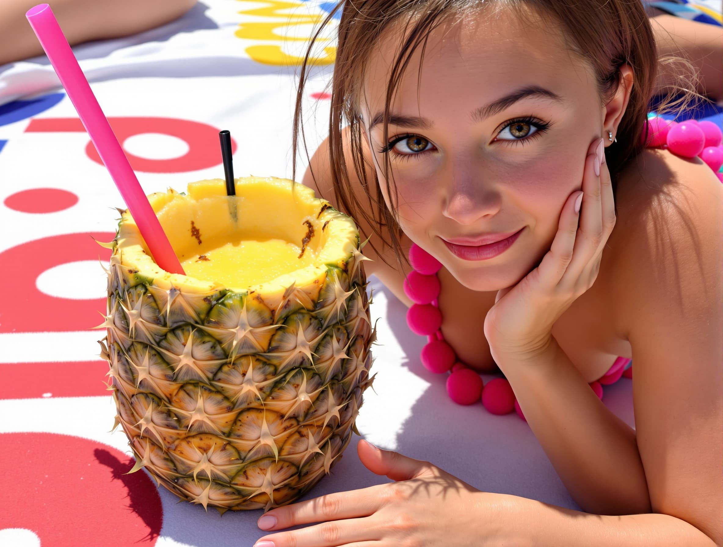 <vloz URL obrazku> perfectly recreate this image, identical in every way, same composition, lighting, color grading, textures and fine details, photorealistic, no artistic interpretation --v 6 --style raw --iw 2 --chaos 0 --q 2