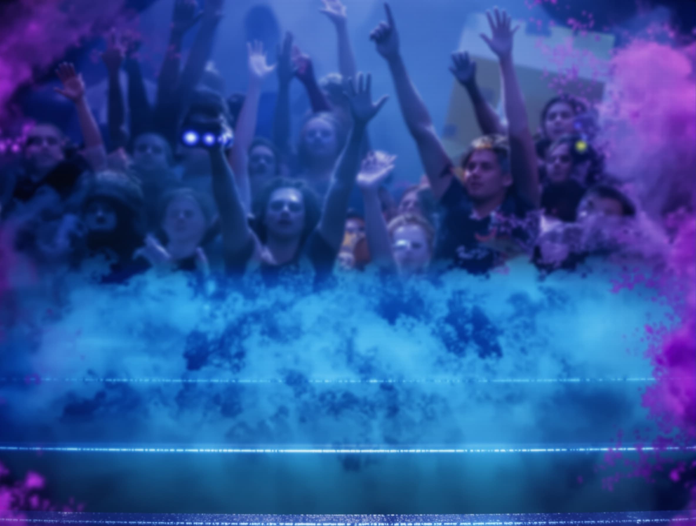 /imagine prompt: highly realistic photo, similar style to reference, natural lighting, soft shadows, sharp subject, shallow depth of field, blurred background, realistic colors, fine details, DSLR, 50mm lens, cinematic look --v 6 --style raw --ar 3:2